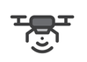 Agrobots_drone_logo.png