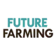 Future farming.webp