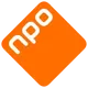 NPO squoosh.webp