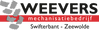 Weevers Logo.png