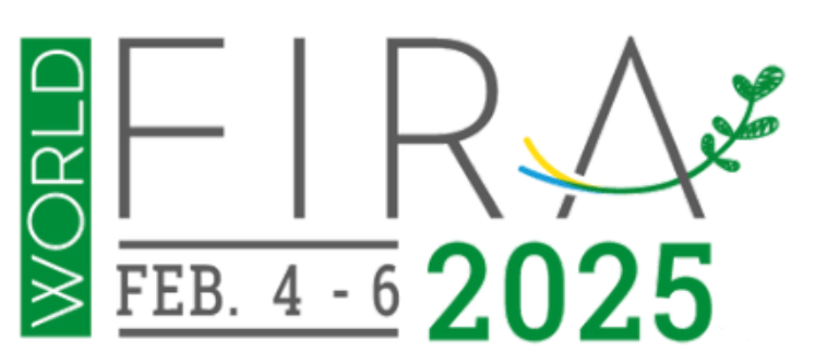 Fira Möhrenforum 2025 Logo.png