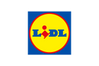 Lidl Logo.png