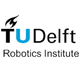 TU Delft Robotics Design.png