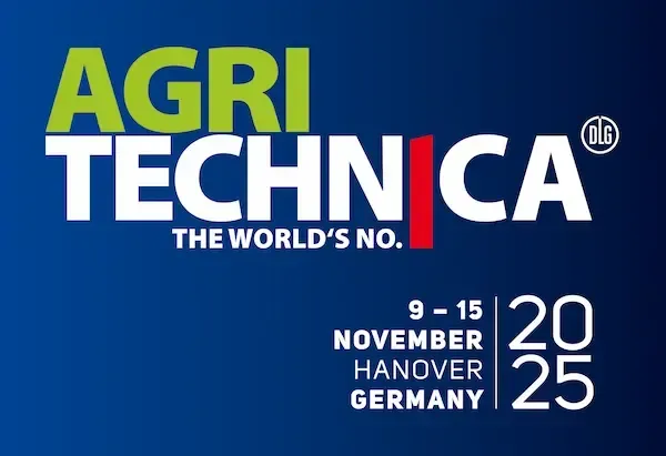 AgriTechnica 2025 Blue.webp